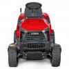 LT86HRL Lawn Rider (1)